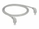 DeLOCK 85877 #2
