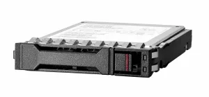 Hewlett Packard Enterprise 1.92TB SATA 6G Mixed Use SFF BC Multi Vendor SSD