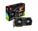 MSI GAMING RTX 3060 TI Gaming X 8G LHR
