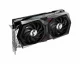 MSI GAMING RTX 3060 TI Gaming X 8G LHR #3