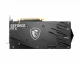 MSI GAMING RTX 3060 TI Gaming X 8G LHR #4