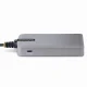 StarTech.com 5G4AB-USB-C-HUB #4
