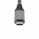 StarTech.com 5G4AB-USB-C-HUB #5