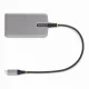 StarTech.com 5G4AB-USB-C-HUB #6