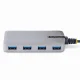 StarTech.com 5G4AB-USB-C-HUB #3