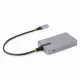 StarTech.com 5G4AB-USB-C-HUB #2