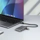 StarTech.com 5G4AB-USB-C-HUB #7