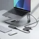 StarTech.com 5G4AB-USB-C-HUB #8