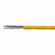 LogiLink CPV0072 #2