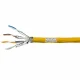 LogiLink CPV0072