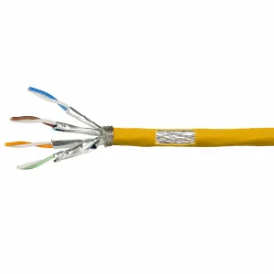 LogiLink CPV0072