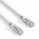 PureLink MC1001-250 #2