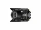 Canon RF 10-20mm F4 L IS STM #4