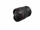 Canon RF 10-20mm F4 L IS STM #3
