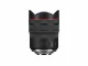Canon RF 10-20mm F4 L IS STM #2
