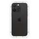 Spigen AGL06894 #7