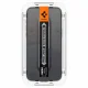 Spigen AGL06894 #6
