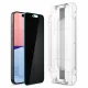 Spigen AGL06894 #4
