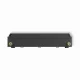 ASUS NUC 13 BNUC13BRFA200B02I #11