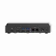 ASUS NUC 13 BNUC13BRFA200B02I #13