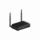 ASUS NUC 13 BNUC13BRFA200B02I
