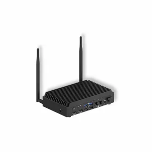 ASUS NUC 13 BNUC13BRFA200B02I