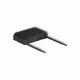ASUS NUC 13 BNUC13BRFA200B02I #4