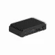 ASUS NUC 13 BNUC13BRFA200B02I #9
