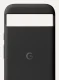 Google GA05487-WW