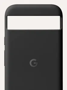 Google GA05487-WW