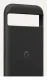 Google GA05487-WW #2