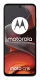 Motorola moto g15 #3