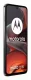 Motorola moto g15 #5