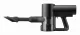 Roborock F25 #4