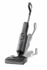 Roborock F25