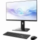MSI Modern AM273QP AI 1UMG-221AT #6