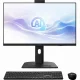 MSI Modern AM273QP AI 1UMG-221AT