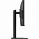 MSI Modern AM273QP AI 1UMG-221AT #9