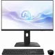 MSI Modern AM273QP AI 1UMG-221AT #4