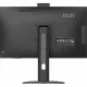 MSI Modern AM273QP AI 1UMG-221AT #8