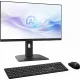 MSI Modern AM273QP AI 1UMG-221AT #5