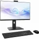 MSI Modern AM273QP AI 1UMG-221AT #2