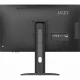 MSI Modern AM273QP AI 1UMG-221AT #7