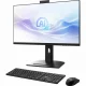 MSI Modern AM273QP AI 1UMG-221AT #3