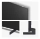 LG OLED evo AI OLED77C54LA