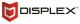 Displex 02234