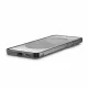 Hama Slim Protect #6