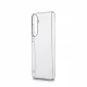 Hama Slim Protect #5