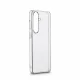 Hama Slim Protect #3