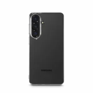 Hama Slim Protect